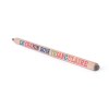 Crayon Triangulaire  Prestige 17,6Cm