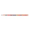 Crayon Triangulaire  Prestige 17,6Cm