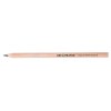 Crayon Triangulaire  Prestige 17,6Cm