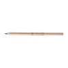 Crayon Triangulaire  Prestige 17,6Cm
