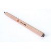 Crayon Triangulaire  Prestige 17,6Cm