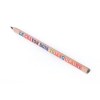Crayon Triangulaire  Prestige 17,6Cm