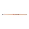Crayon Triangulaire  Prestige 17,6Cm