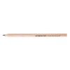 Crayon Triangulaire  Prestige 17,6Cm