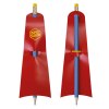Crayon Super Crayon-Supman