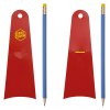 Crayon Super Crayon-Supman