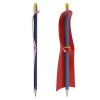 Crayon Super Crayon-Supman