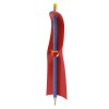 Crayon Super Crayon-Supman