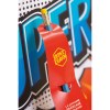 Crayon Super Crayon-Supman