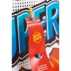 Crayon Super Crayon-Supman
