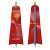Crayon Super Crayon-Supman