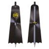 Crayon Super Crayon-Supbat