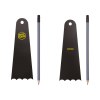 Crayon Super Crayon-Supbat