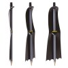 Crayon Super Crayon-Supbat