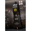 Crayon Super Crayon-Supbat