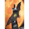 Crayon Super Crayon-Supbat