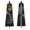 Crayon Super Crayon-Supbat
