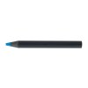 Surligneur Black Indiv 8,7 Cm