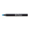 Surligneur Black Indiv 8,7 Cm