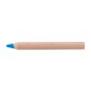 Crayon Surligneur Naturel Indiv 8,7 B