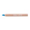 Crayon Surligneur Naturel Indiv 8,7 B