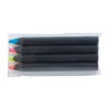 Sachet 4 Surligneurs Black 8,7