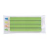 Sachet 4 Surligneurs Pantone 8