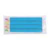 Sachet 4 Surligneurs Pantone 8