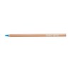 Crayon Surligneur Naturel Indiv 17,6