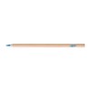 Crayon Surligneur Naturel Indiv 17,6