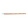 Crayon Surligneur Naturel Indiv 17,6