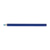 Crayon Surligneur Pantone Indiv 17,6