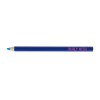 Crayon Surligneur Pantone Indiv 17,6