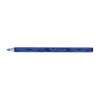 Crayon Surligneur Pantone Indiv 17,6