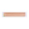 Sachet 4 Surligneurs Nat 17,6