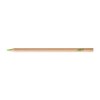 Sachet 4 Surligneurs Nat 17,6