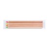 Sachet 4 Surligneurs Nat 17,6