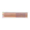 Sachet 4 Surligneurs Nat 17,6