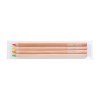 Sachet 4 Surligneurs Nat 17,6