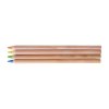 Sachet 4 Surligneurs Nat 17,6