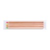 Sachet 4 Surligneurs Nat 17,6