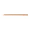 Sachet 4 Surligneurs Nat 17,6