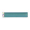 Sachet 4 Surligneurs Pantone 1