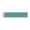 Sachet 4 Surligneurs Pantone 1