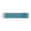 Sachet 4 Surligneurs Pantone 1