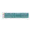 Sachet 4 Surligneurs Pantone 1