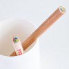 Crayon Prestige Naturel 4 Coul