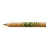 Crayon Prestige Naturel 4 Coul