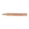 Crayon Prestige Naturel 4 Coul