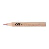 Crayon Prestige Naturel 4 Coul
